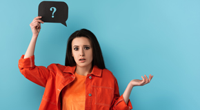 Wilson Family Chiropractic answers back pain questions