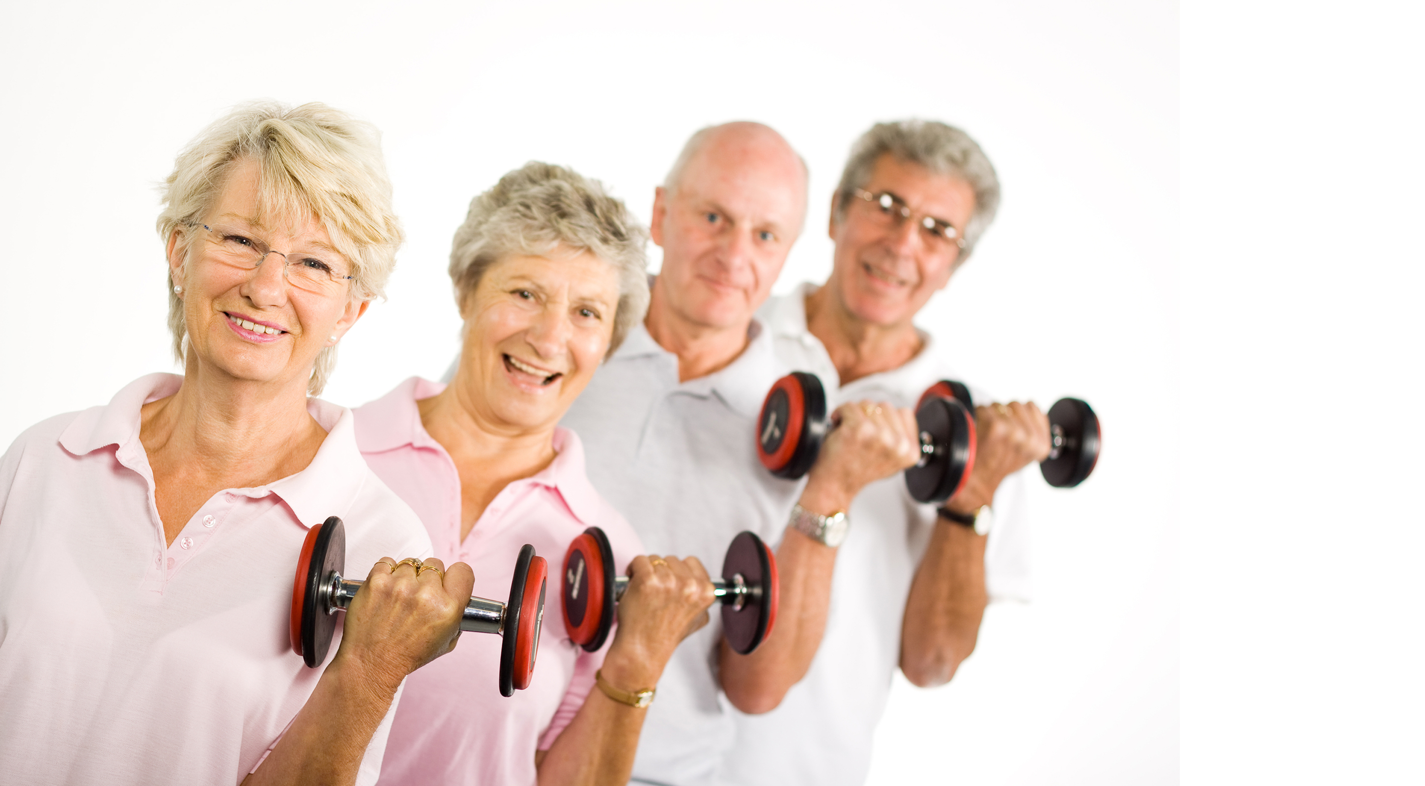 helpful Millville exercise for osteoporosis